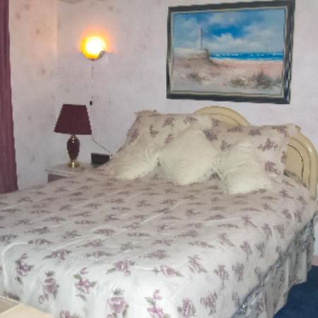 Bay Princess Ocean City Ngoại thất bức ảnh
