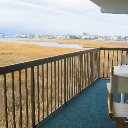 Bay Princess Ocean City Ngoại thất bức ảnh
