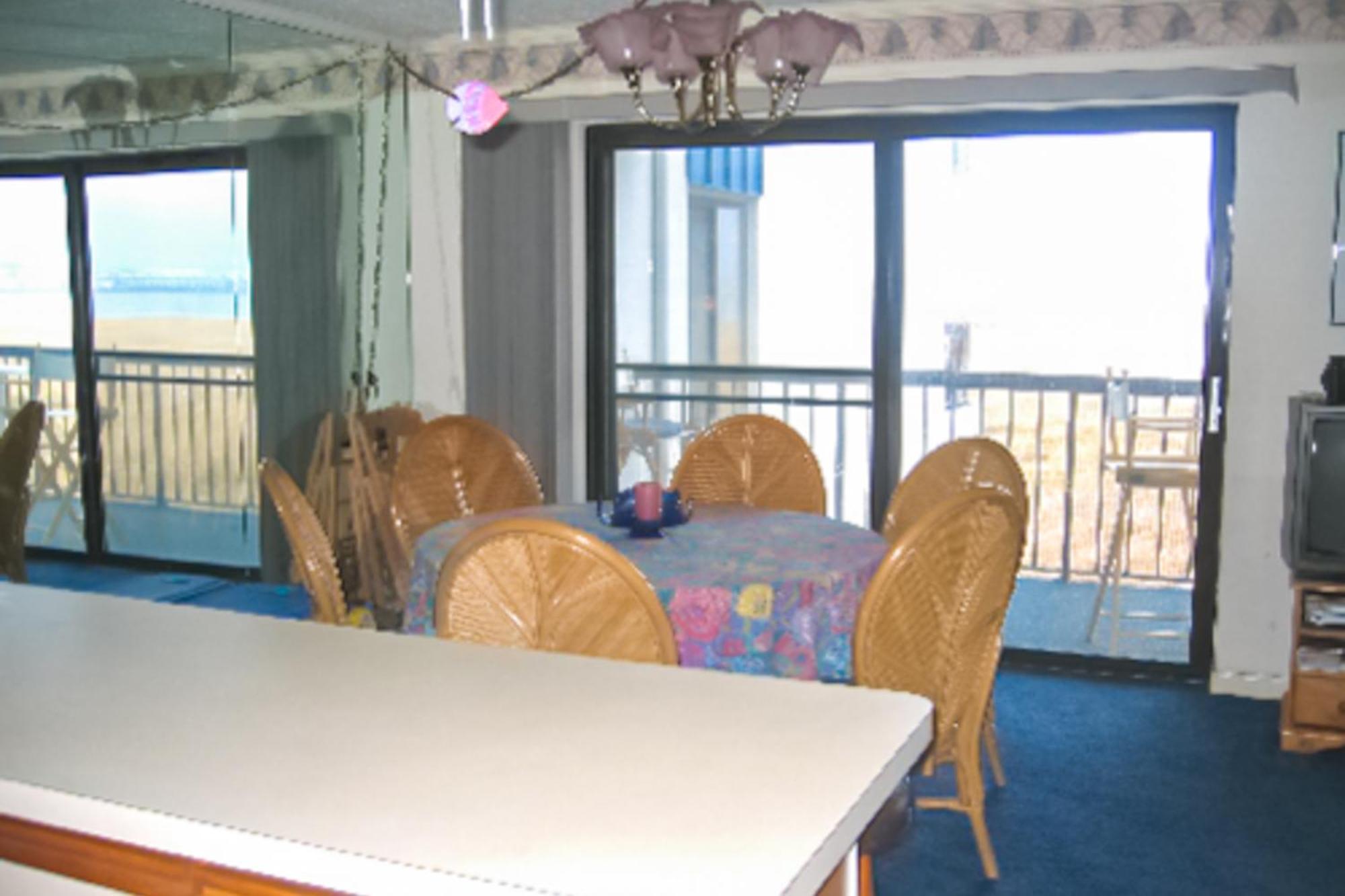 Bay Princess Ocean City Ngoại thất bức ảnh