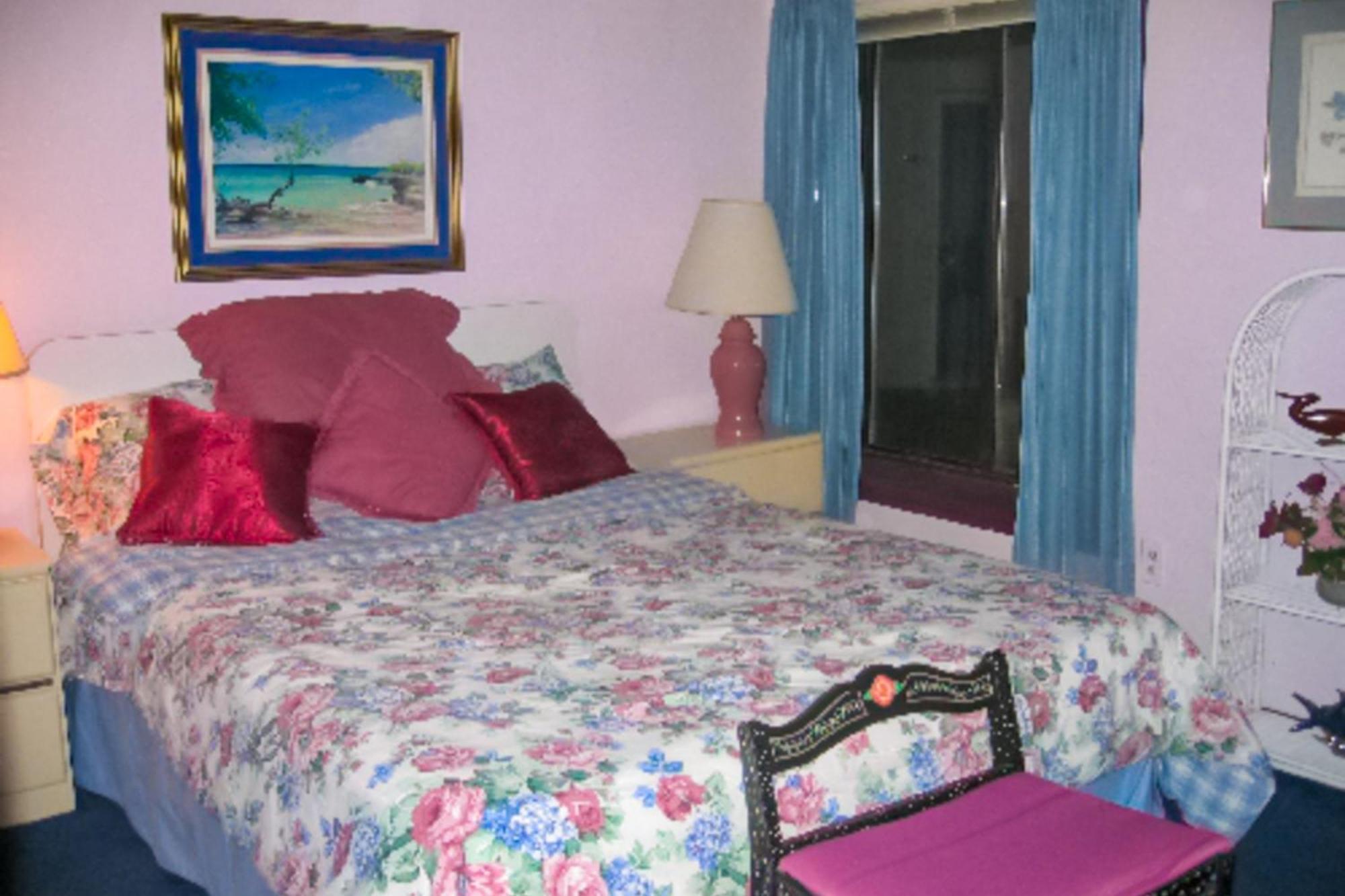 Bay Princess Ocean City Ngoại thất bức ảnh