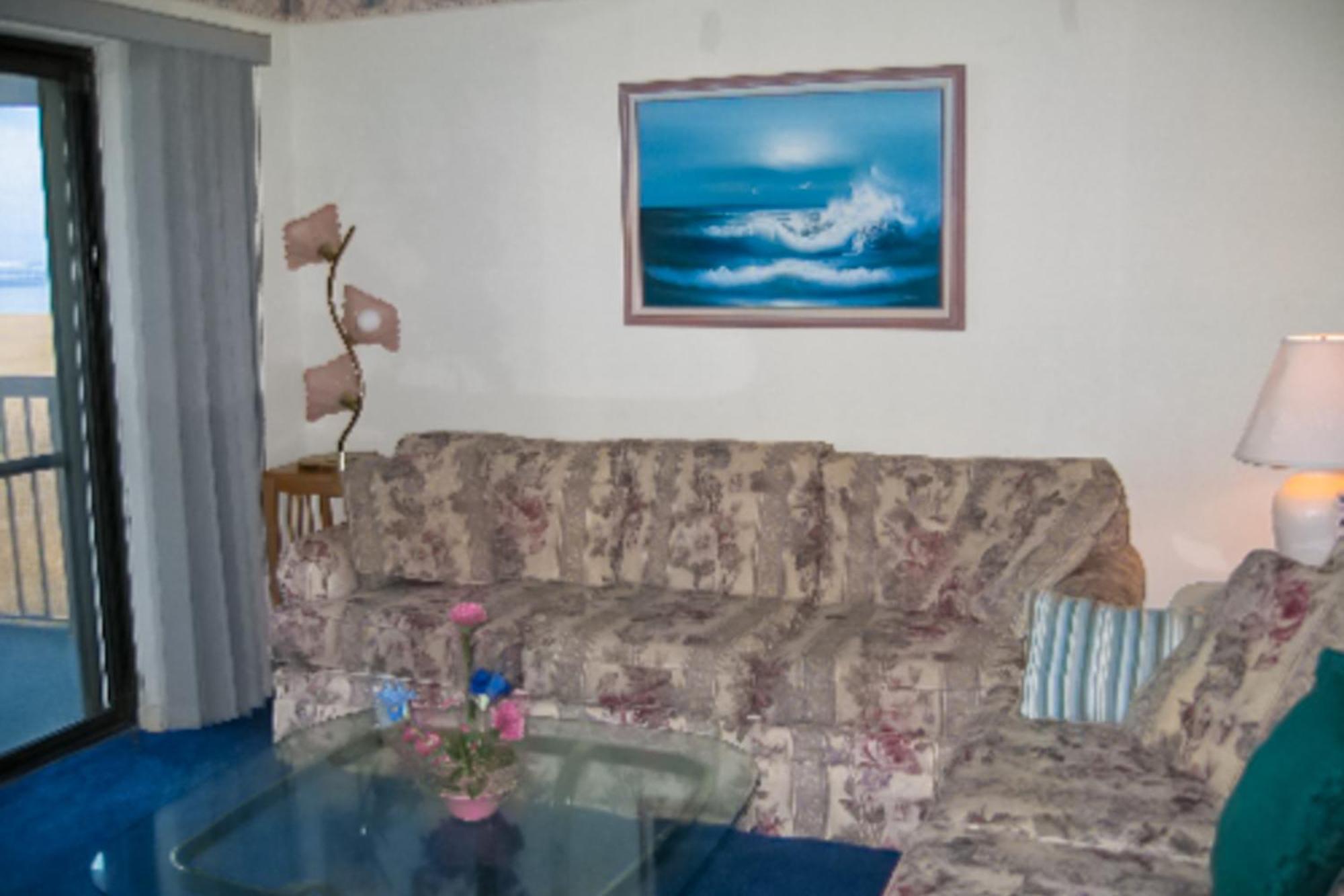 Bay Princess Ocean City Ngoại thất bức ảnh